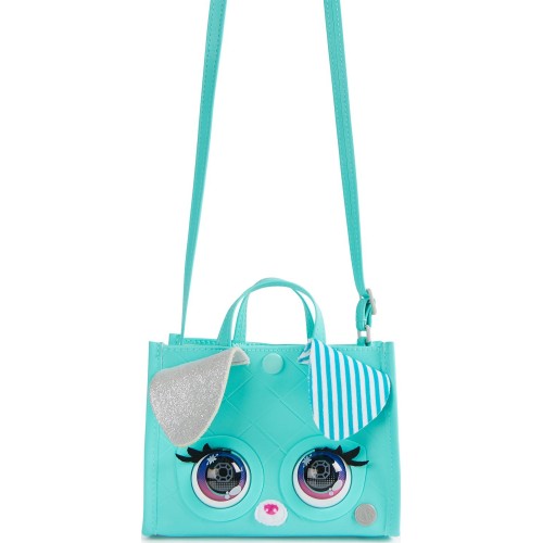 Spin Master Purse Pets - Dog Vipooch Purse Pet (6066781) 092149 778988460856