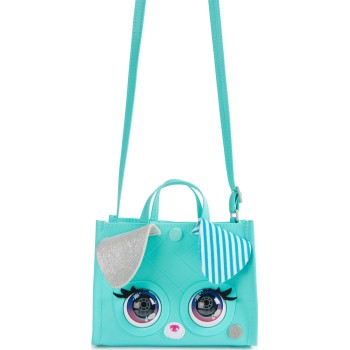 Spin Master Purse Pets - Dog Vipooch Purse Pet (6066781) 092149 778988460856