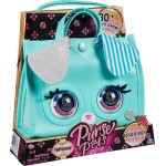 Spin Master Purse Pets - Dog Vipooch Purse Pet (6066781) 092149 778988460856