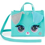 Spin Master Purse Pets - Dog Vipooch Purse Pet (6066781) 092149 778988460856