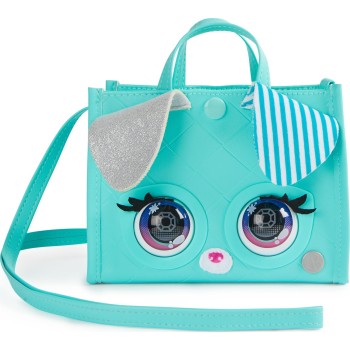 Spin Master Purse Pets - Dog Vipooch Purse Pet (6066781) 092149 778988460856