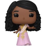 Funko Pop! Movies: Barbie - President Barbie - Collectable Vinyl Figure - Gift Id 72638 889698726382