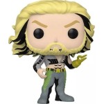 Funko Pop! Heroes Justice League 464 Aquaman Exclusive 66618 889698666183