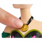 Mattel Πριγκίπισσα Άννα Τραγουδάει Αγγλικά CJJ08 887961098105