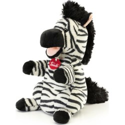 trudi Puppets Zebra TUD29309 8006529293093