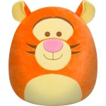Jazwares Squishmallows Sqk0314 Disney Λούτρινα 35Cm Add Tigger To Your Squad JWSQ0023 191726409069