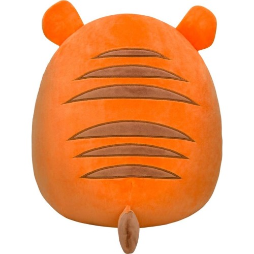 Jazwares Squishmallows Sqk0314 Disney 14-Inch Add Tigger To Your Squad, Ultrasoft St JWSQ0023 191726409069