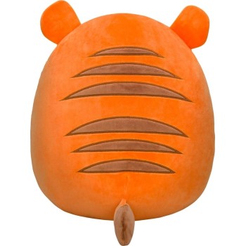 Jazwares Squishmallows Sqk0314 Disney Λούτρινα 35Cm Add Tigger To Your Squad JWSQ0023 191726409069