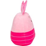 Jazwares Squishmallows Sqk0316 Disney, Add Piglet To Your Squad Λούτρινα 35Cm JWSQ0023 191726409083
