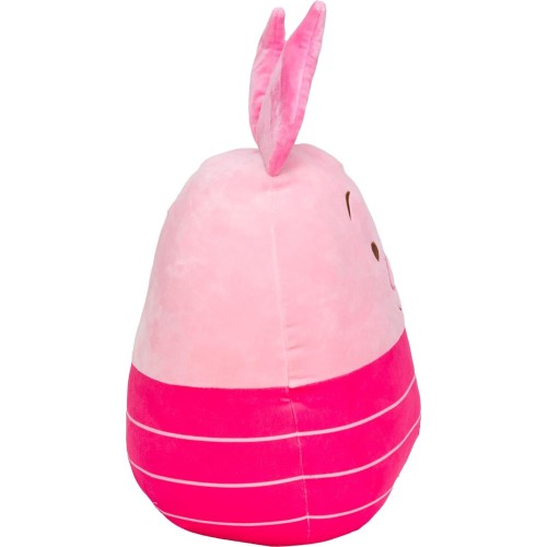 Jazwares Squishmallows Sqk0316 Disney, Add Piglet To Your Squad, Ultrasoft Stuffed A JWSQ0023 191726409083