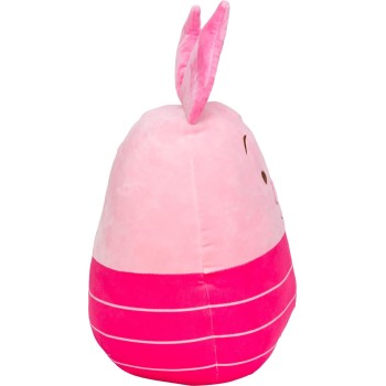 Jazwares Squishmallows Sqk0316 Disney, Add Piglet To Your Squad, Ultrasoft Stuffed A JWSQ0023 191726409083
