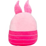 Jazwares Squishmallows Sqk0316 Disney, Add Piglet To Your Squad Λούτρινα 35Cm JWSQ0023 191726409083