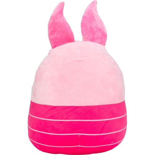 Jazwares Squishmallows Sqk0316 Disney, Add Piglet To Your Squad, Ultrasoft Stuffed A JWSQ0023 191726409083