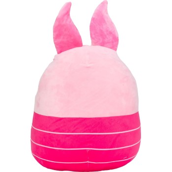 Jazwares Squishmallows Sqk0316 Disney, Add Piglet To Your Squad, Ultrasoft Stuffed A JWSQ0023 191726409083