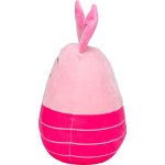 Jazwares Squishmallows Sqk0316 Disney, Add Piglet To Your Squad Λούτρινα 35Cm JWSQ0023 191726409083