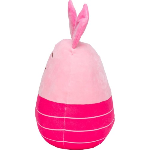 Jazwares Squishmallows Sqk0316 Disney, Add Piglet To Your Squad, Ultrasoft Stuffed A JWSQ0023 191726409083