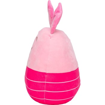 Jazwares Squishmallows Sqk0316 Disney, Add Piglet To Your Squad Λούτρινα 35Cm JWSQ0023 191726409083