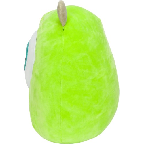 Jazwares Disney And Pixar Λούτρινα 35cm Mike Wazowski - Add Mike Wazowski To Your Squad JWSQ0023 191726409106
