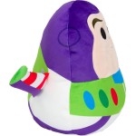 Jazwares Squishmallows Sqk0304 Disney And Pixar 14-Inch Add Buzz Lightyear To Your Squad JWSQ0016 191726408963