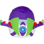 Jazwares Squishmallows Sqk0304 Disney And Pixar Λούτρινα 35Cm Add Buzz Lightyear To Your Squad JWSQ0016 191726408963