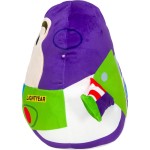 Jazwares Squishmallows Sqk0304 Disney And Pixar 14-Inch Add Buzz Lightyear To Your Squad JWSQ0016 191726408963