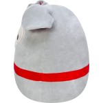 Jazwares Squishmallows Sqk0311 Disney Λούτρινα 35Cm Add Tramp To Your Squad JWSQ0016 191726409038
