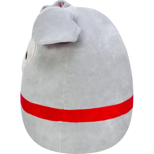 Jazwares Squishmallows Sqk0311 Disney 14-Inch Add Tramp To Your Squad, Ultrasoft Stu JWSQ0016 191726409038