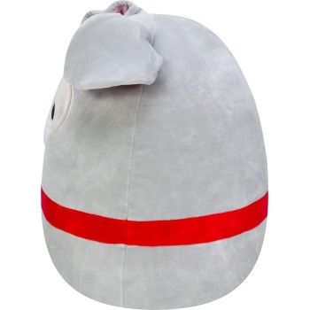 Jazwares Squishmallows Sqk0311 Disney 14-Inch Add Tramp To Your Squad, Ultrasoft Stu JWSQ0016 191726409038