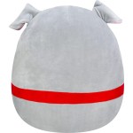 Jazwares Squishmallows Sqk0311 Disney Λούτρινα 35Cm Add Tramp To Your Squad JWSQ0016 191726409038