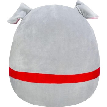Jazwares Squishmallows Sqk0311 Disney 14-Inch Add Tramp To Your Squad, Ultrasoft Stu JWSQ0016 191726409038