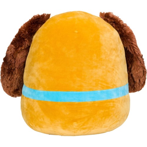 Jazwares Squishmallows Official Plush 14 Lady - Disney Λούτρινα 35Cm JWSQ0016 191726409021