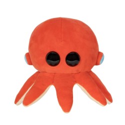 Jazwares Adopt Me! 20Cm Octopus JWA00003 191726499077