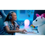 Jazwares Adopt Me Unicorn 30Cm Interactive JWA00010 191726499107