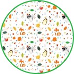 Djeco Fox 04671 3070900046719