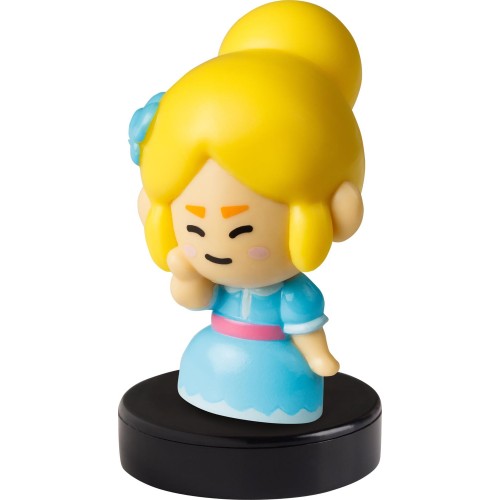PMI Ltd Brawl Stars Stamper - 1 Pack  Foilbag S1 Random Brw5005 080230 7290117581216