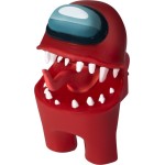 PMI Ltd Among Us Crewmate Figures 3 Pack (4Cm) (S3) (AU2321) 084236 7290117584231