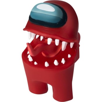 PMI Ltd Among Us Crewmate Figures 3 Pack (4Cm) (S3) (AU2321) 084236 7290117584231