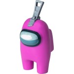 PMI Ltd Among Us Crewmate Figures 3 Pack (4Cm) (S3) (AU2321) 084236 7290117584231