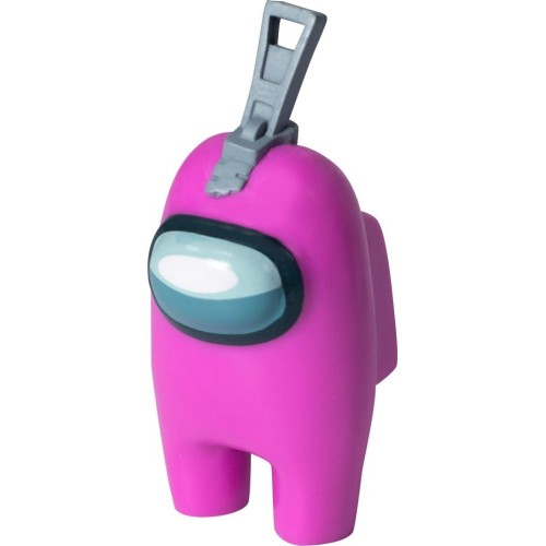 PMI Ltd Among Us Crewmate Figures 3 Pack (4Cm) (S3) (AU2321) 084236 7290117584231