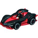 CARRERA Go!!! Set: Sonic The Hedgehog - Battery Operated 20063520 091034 4007486635203