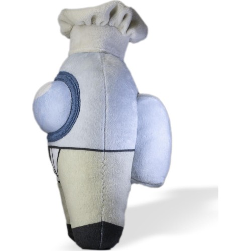 PMI Ltd Among Us Plush Buddies S2 AU7214 074519 7290112479075