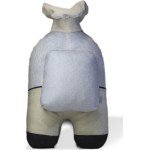 PMI Ltd Among Us Plush Buddies S2 AU7214 074519 7290112479075