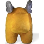 PMI Ltd Among Us Λούτρινο Buddies 20Cm (S2) (AU7214) - 1 Τμχ 074519 7290112479075