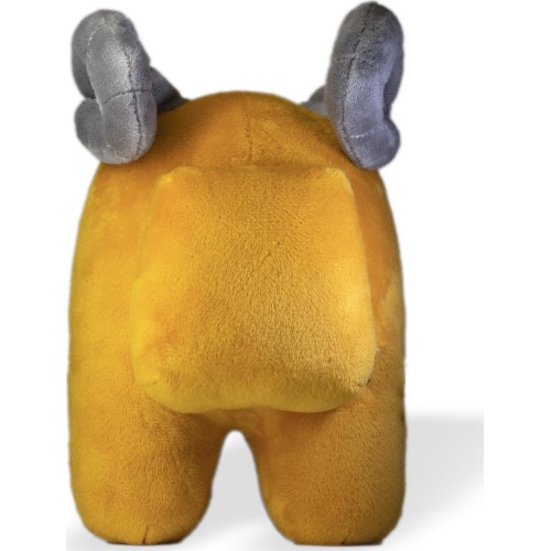 PMI Ltd Among Us Λούτρινο Buddies 20Cm (S2) (AU7214) - 1 Τμχ 074519 7290112479075