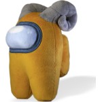 PMI Ltd Among Us Plush Buddies S2 AU7214 074519 7290112479075