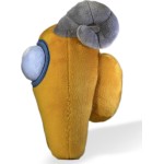 PMI Ltd Among Us Λούτρινο Buddies 20Cm (S2) (AU7214) - 1 Τμχ 074519 7290112479075