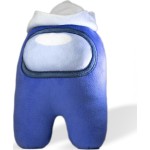 PMI Ltd Among Us Plush Buddies S2 AU7214 074519 7290112479075