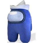 PMI Ltd Among Us Λούτρινο Buddies 20Cm (S2) (AU7214) - 1 Τμχ 074519 7290112479075