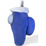 PMI Ltd Among Us Plush Buddies S2 AU7214 074519 7290112479075