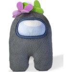 PMI Ltd Among Us Clip On Λούτρινο Characters 13Cm (S2) (AU7204) - 1 Τμχ 074521 7290112479044